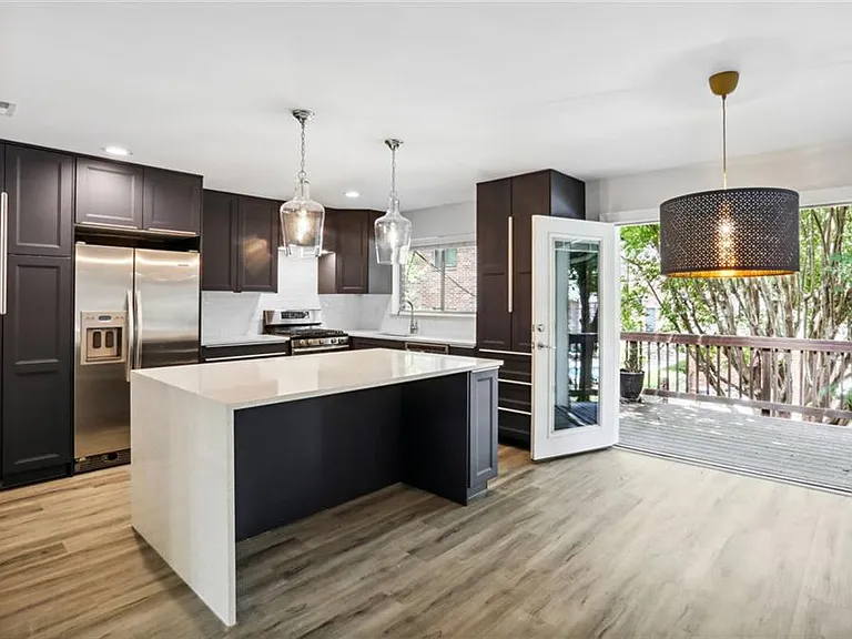 4266 Roswell Rd NE #G4 — Photo 5