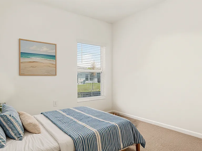 4928 Worchester Dr #2 — Photo 1
