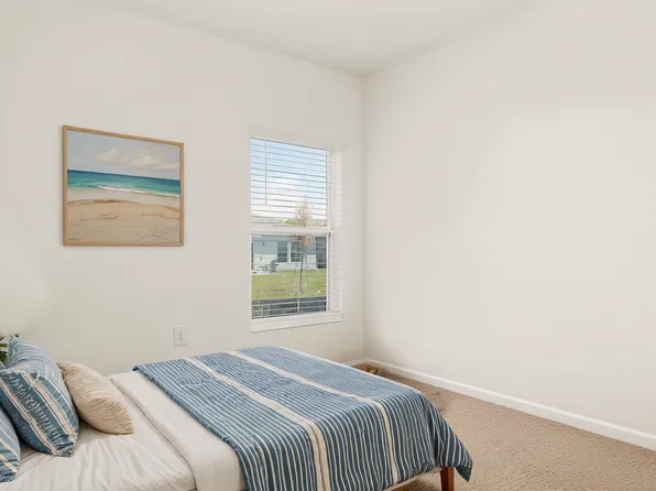 4928 Worchester Dr Room 2, Kissimmee, FL 34746