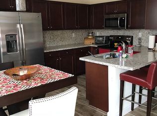 9070 NW 183rd St, Hialeah, FL 33018