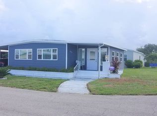 444 Zacapa, Venice, FL 34285