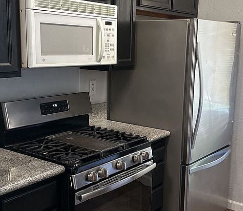 4th image of 8690 New Salem St Unit 189
