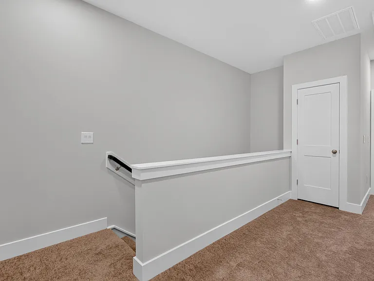 2405 Adrift Rd — Photo 18