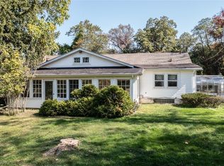 5873 Wadsworth Rd, Medina, OH 44256