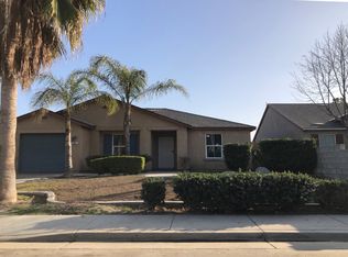603 Kirklees Ct, Bakersfield, CA