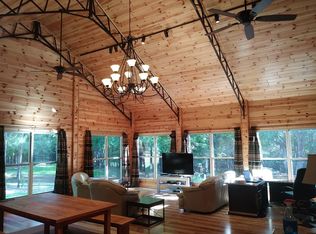 18 Westwood Cir, Griffin, GA 30223