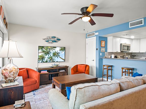 3rd image of 4901 State Highway 361 APT 136