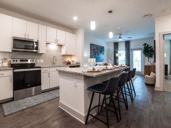 10491 Gandy Blvd N #2-2105