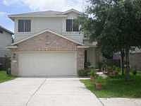 1st image of 1009 Sweet Melissa Dr