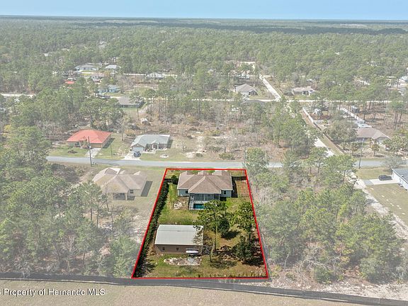 3rd image of 17478 Maberly Rd