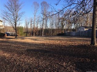 455 Freedom Dr, Salisbury, NC 28147