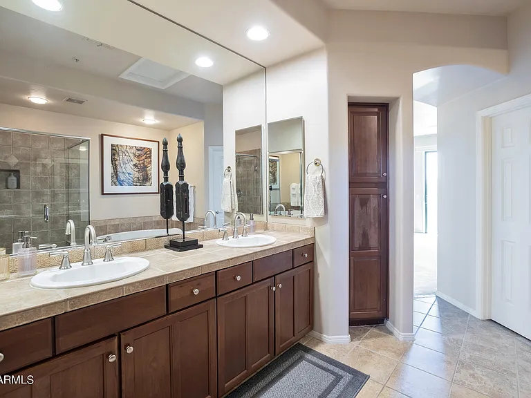 19550 N Grayhawk Dr #1137 — Photo 29