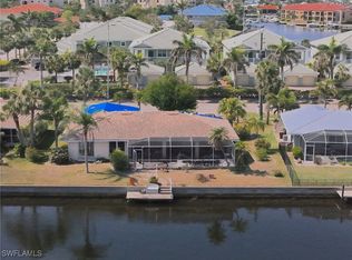 1450 Aqui Esta Dr, Punta Gorda, FL 33950