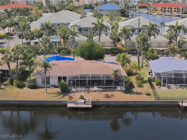 1450 Aqui Esta Dr, Punta Gorda, FL 33950