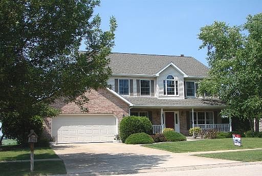 1st image of 24264 Cropland Dr