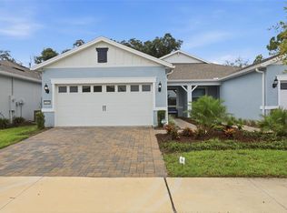 13640 SPLASHING ISLA DRIVE, WINTER GARDEN, FL 34787