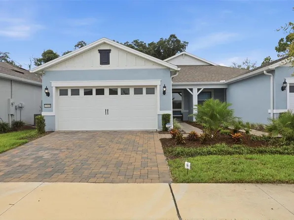 13640 SPLASHING ISLA DRIVE, WINTER GARDEN, FL 34787