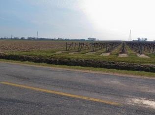 6663 Washington Ave, Stevensville, MI 49127