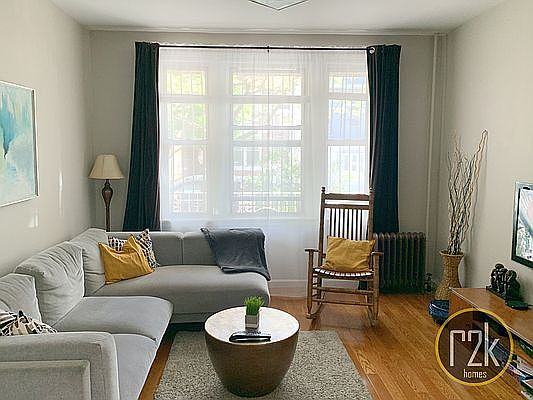 1st image of 31-22 43rd St #1