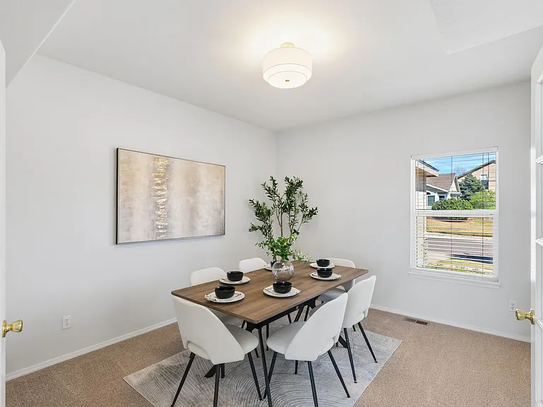 5330 Roundup Dr — Photo 2