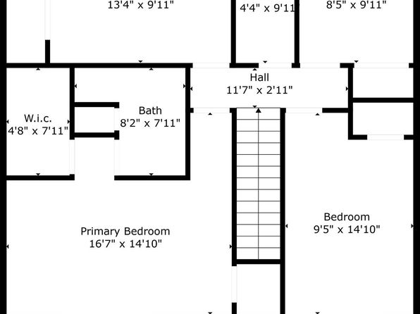 2215 Blindlake Dr, Houston, TX 77084