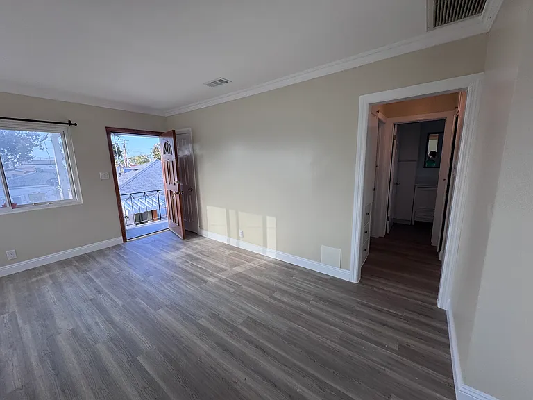 8501 S 5th Ave #1 — Photo 14