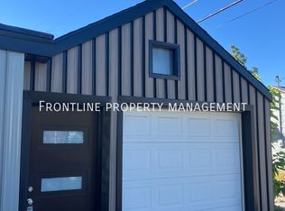 609 N 29th St #B, Boise, ID 83702