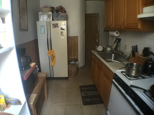 Rented by BuySell Real Estate Inc | media 5