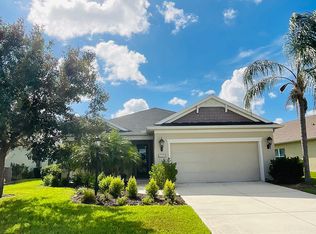 12010 Major Turner Run, Parrish, FL 34219