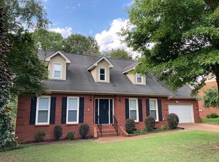139 Paddock Pl, Jackson, TN 38305
