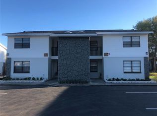 5946 Pennsylvania Ave, New Pt Richey, FL 34652