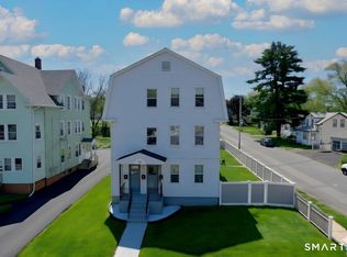 79 Belden Street, New Britain, CT 06051