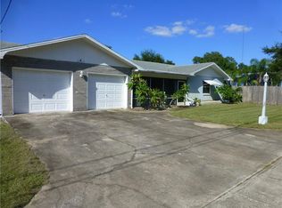 2031 Cemetery Rd, Holiday, FL 34691