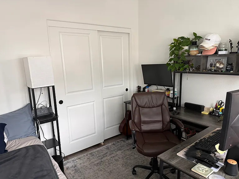 8144 Rose Quartz Cir — Photo 12