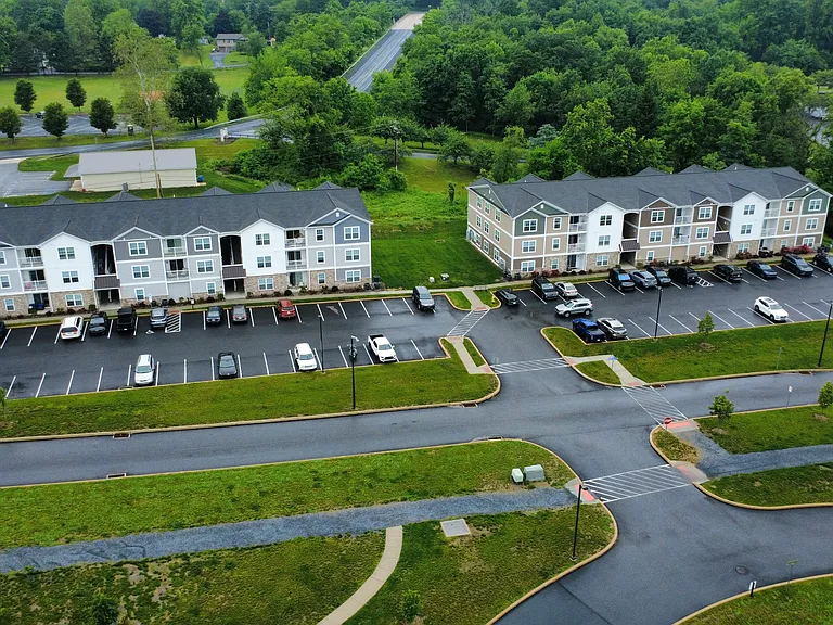 Reserve at Rivers Edge — Photo 46