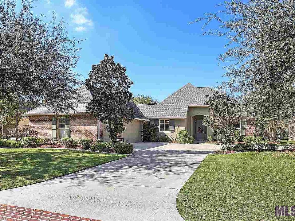 1st image of 40159 Pelican Point Pkwy