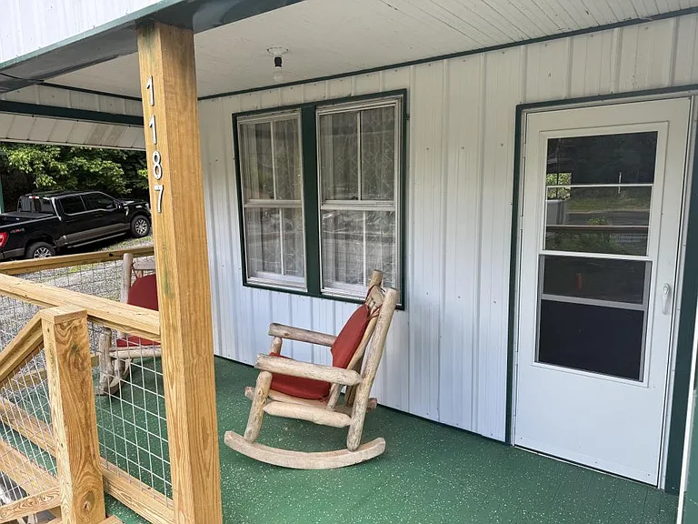 1187 State Highway 251 — Photo 17