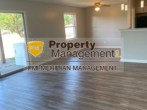 2nd image of 2917 E 47th St APT C