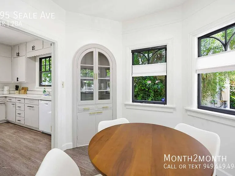595 Seale Ave — Photo 18