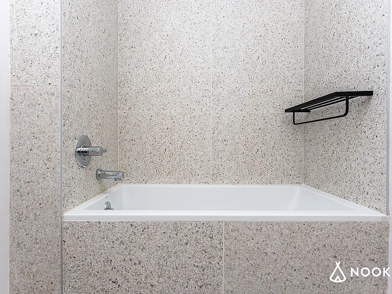 260 Knickerbocker Ave #6A — Photo 23