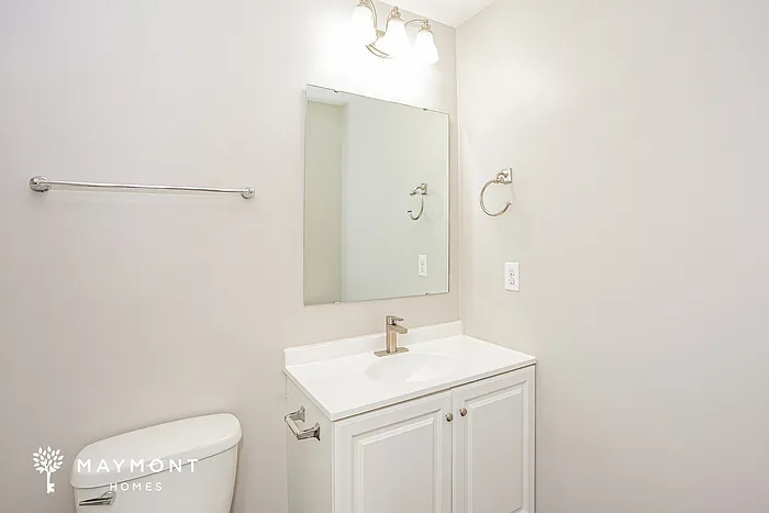 6114 Salamander Run Ln — Photo 9