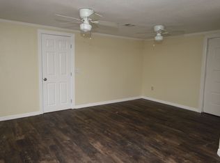 239 3rd St #2, Fort Myers, FL 33907