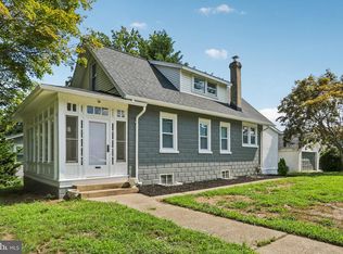 900 Lore Ave, Wilmington, DE 19809