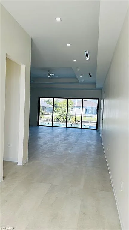 Gulf Cove — Photo 2