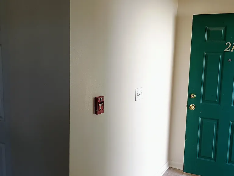 8936 Sheridan Rd #19 — Photo 36