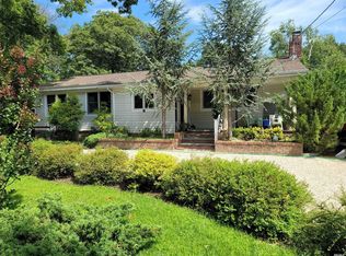 171 Weeks Ave, Manorville, NY 11949