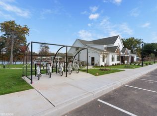 The Preserve at Great Pond, Windsor, CT 06095