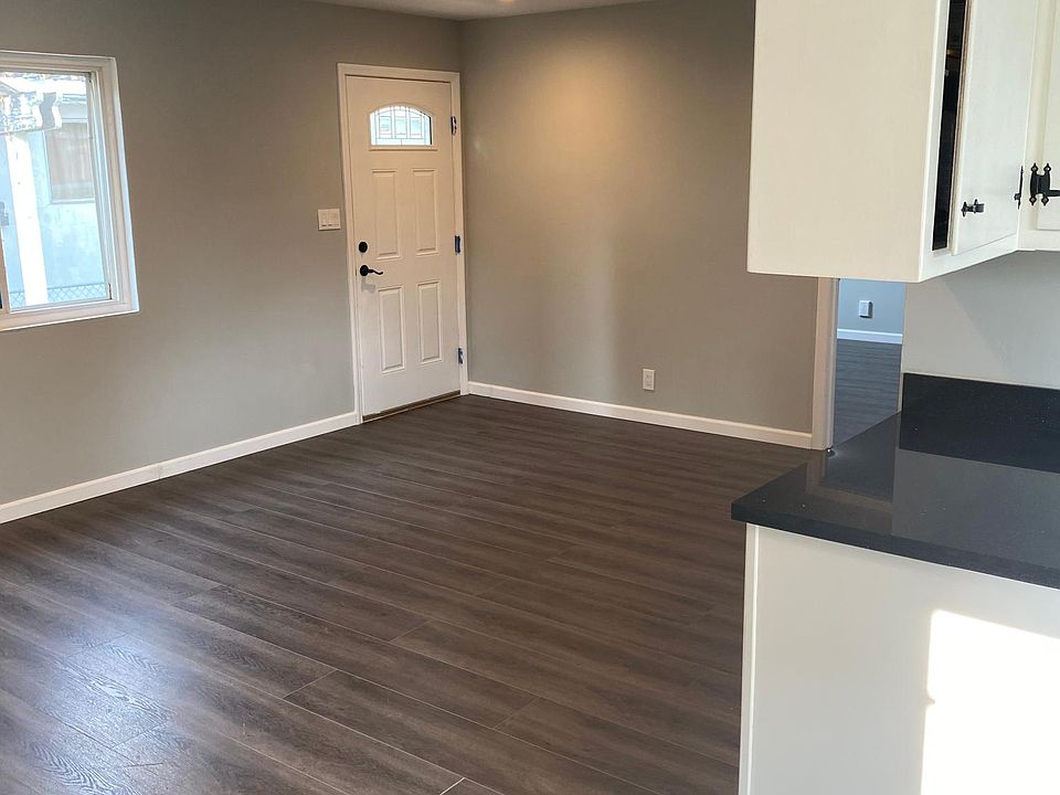 1st image of 26741 Clarkford St