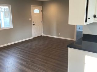 26741 Clarkford St, Hayward, CA 94544