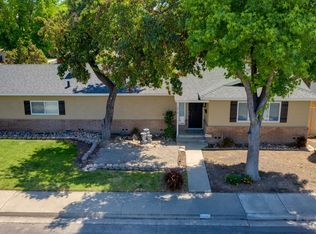 1016 McGuire Dr, Modesto, CA